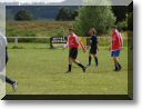 2007-06-23-FC-ATTON-35 ANS-005.JPG